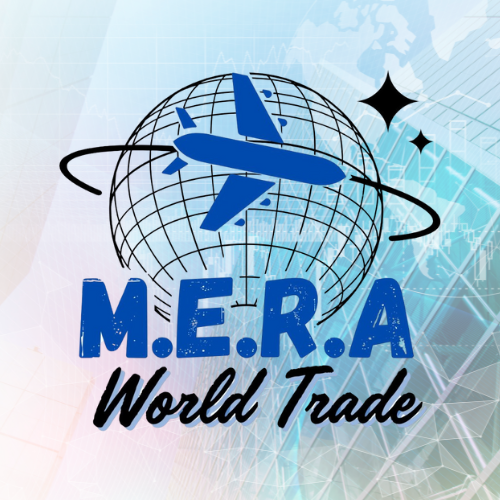 MeraWorldTrade